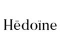 Hedoine Discount Code