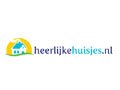 Heerlijkehuisjes Discount Code