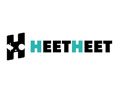 HeetHeet Discount Code