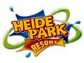 Heide Park Discount Code