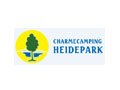 Heidepark.nl Discount Code