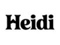 Heidi.com Coupon Code