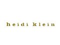 Heidi Klein Discount Code