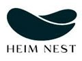 Heim Nest Discount Code