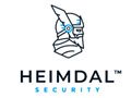 Heimdal Security Coupon Code