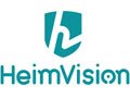 HeimVision Discount Code