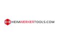 Heimwerkertools.com Coupon Code