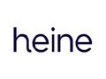 Heine CH Coupon Code