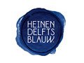 Heinen Delfts Blauw Discount Code