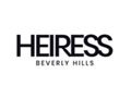 Heiress Beverly Hills Discount Code