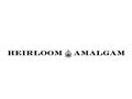 Heirloom Amalgam Discount Code