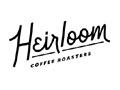 Heirloom Coffee Roasters Discount Code