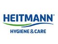 Heitmann Coupon Code