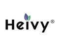 Heivy Discount Code