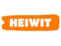 Heiwit Promo Code