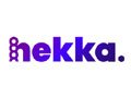 Hekka Discount Code