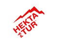 Hekta Pa Tur Discount Code