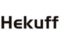 Hekuff Discount Code