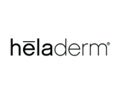 Heladerm Discount Code