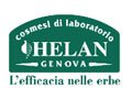 Helan Discount Code