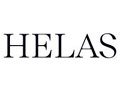 HELAS Jewelry Coupon Code