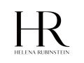 Helenarubinstein.fr Promo Code