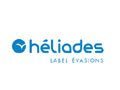 Heliades.fr Coupon Code