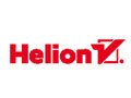 Helion.pl Coupon Code