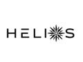 Heliosfitness Discount Code