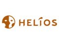 Helios Pickleball Discount Code