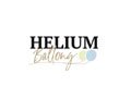 Heliumballong Discount Code