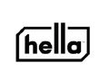 Hella Nutrition Discount Code