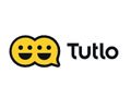 Hello.tutlo.com Coupon Code