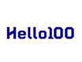 Hello100 Coupon Code