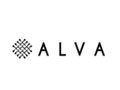 Helloalva Discount Code