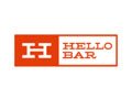 Hellobar Discount Code