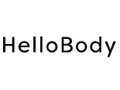 Hellobody.de Coupon Code