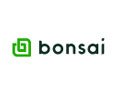 Hello Bonsai Coupon Code