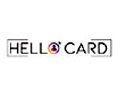 Hellocard.it Coupon Code 