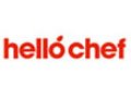 HelloChef.me Coupon Code