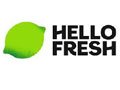 HelloFresh AU Discount Code