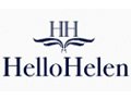 HelloHelen Discount Code