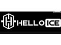 Helloice Coupon Code