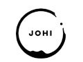 Hellojohi Coupon Code