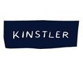 Hellokinstler Coupon Code