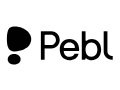 Hellopebl Discount Code