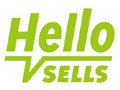 HelloSells.com Coupon Code