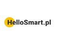 Hellosmart.pl Promo Code