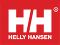 Helly Hansen Discount Codes