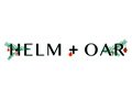 Helm And Oar Discount Code